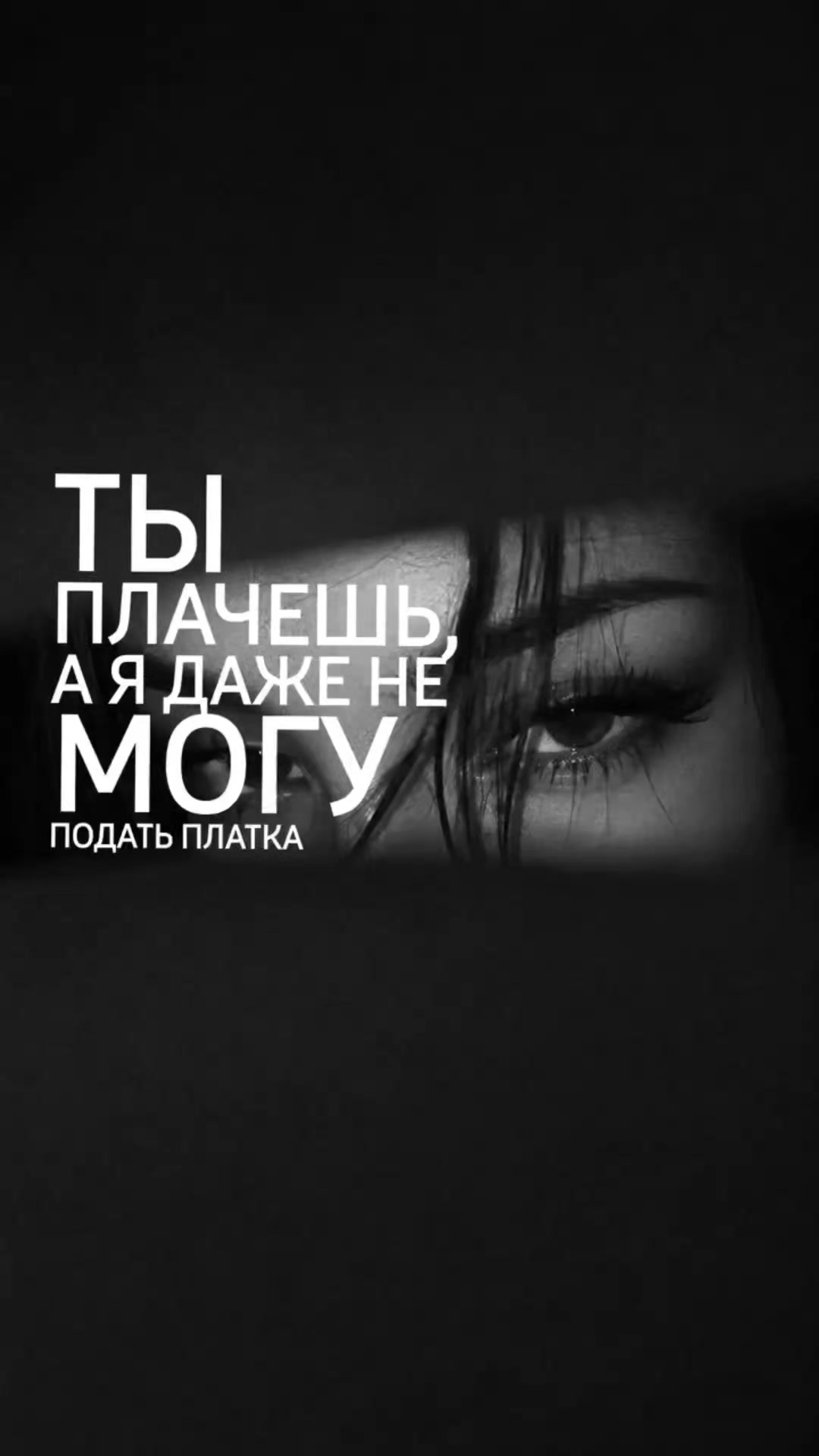 @๐ซง๐
๐ข๐ ๐๐๐๐๐ฃ๐๐๐ซง