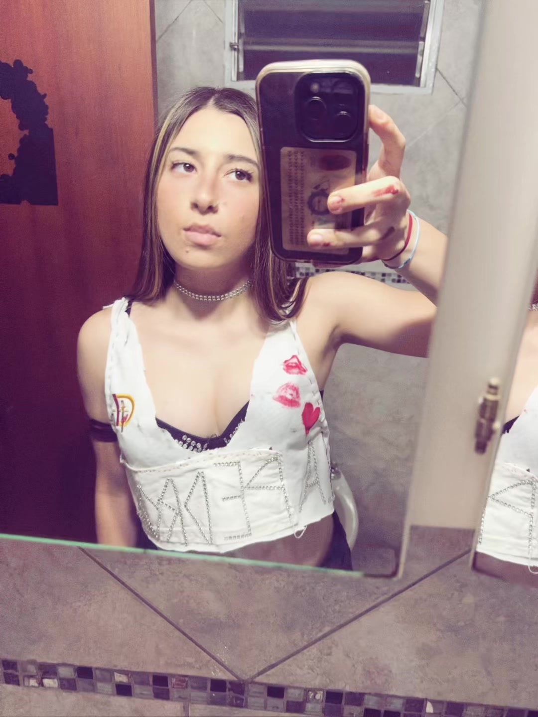 @delfi mas 🆒