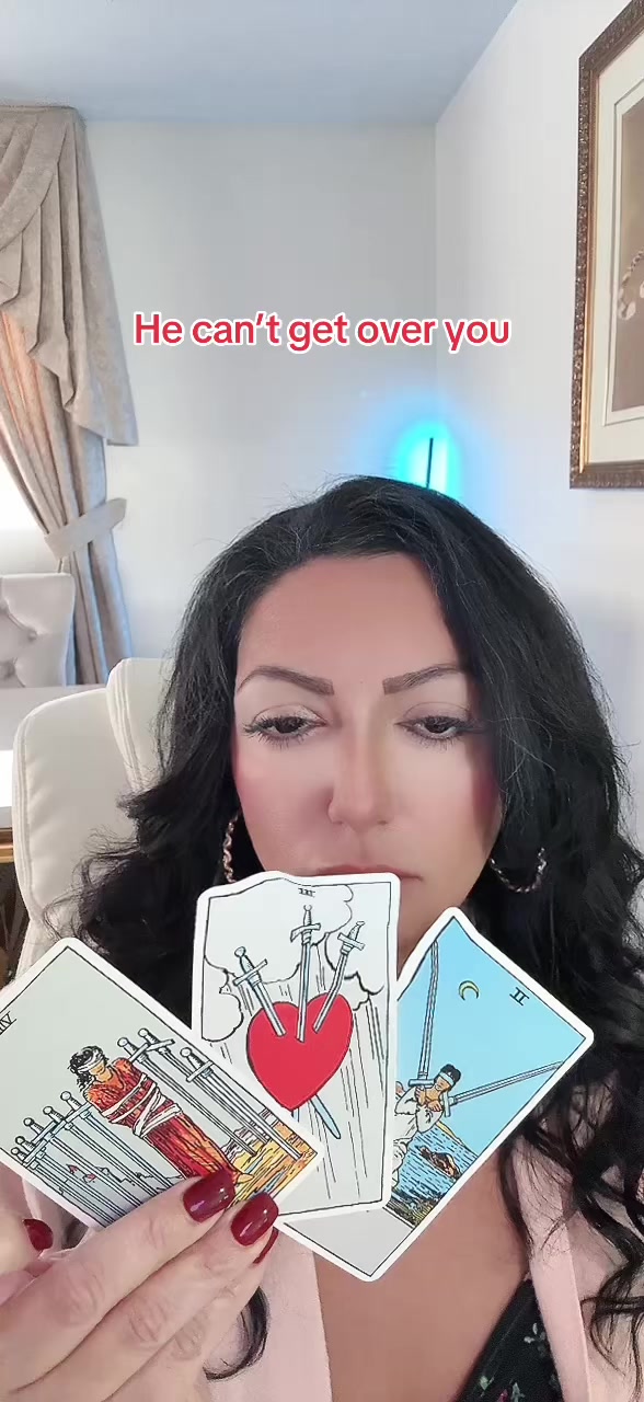 @Psychiclove_therapy