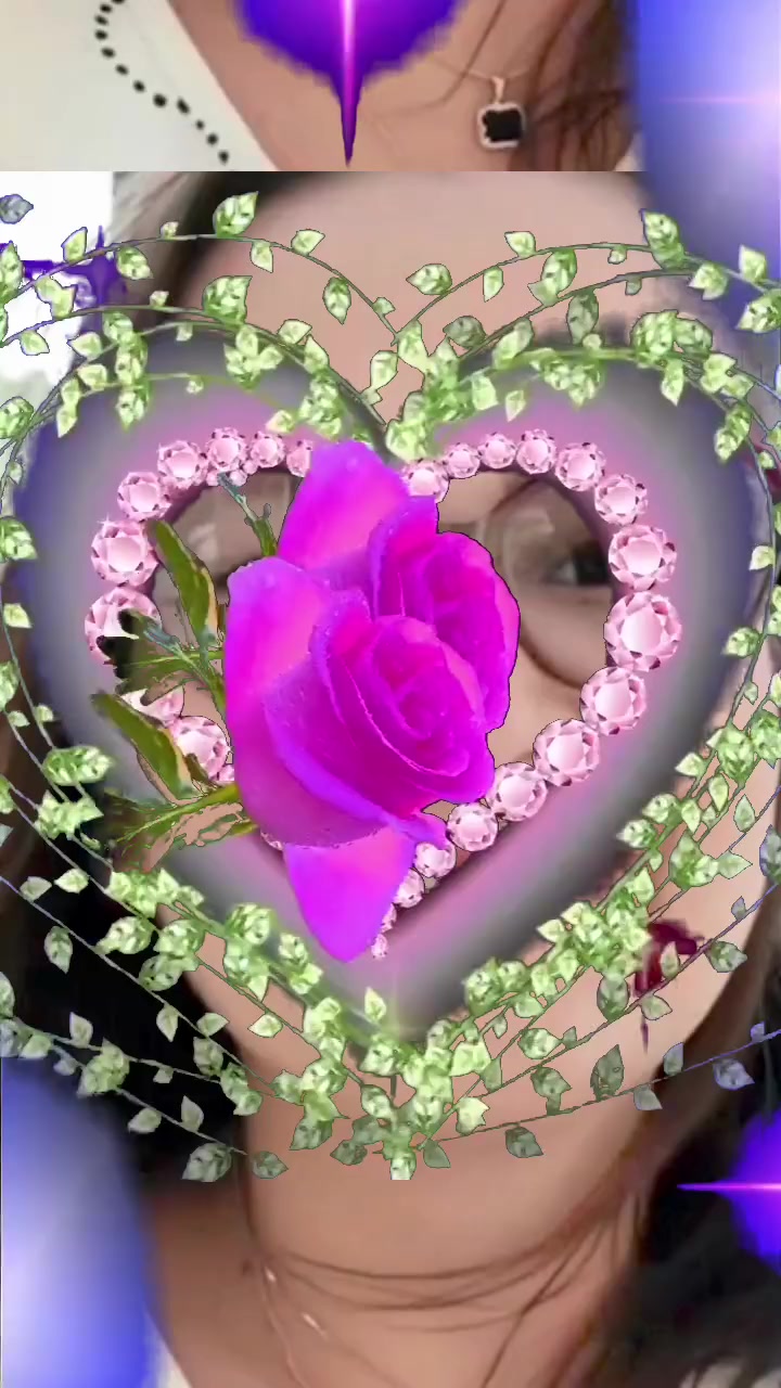 @Rosa Lopes