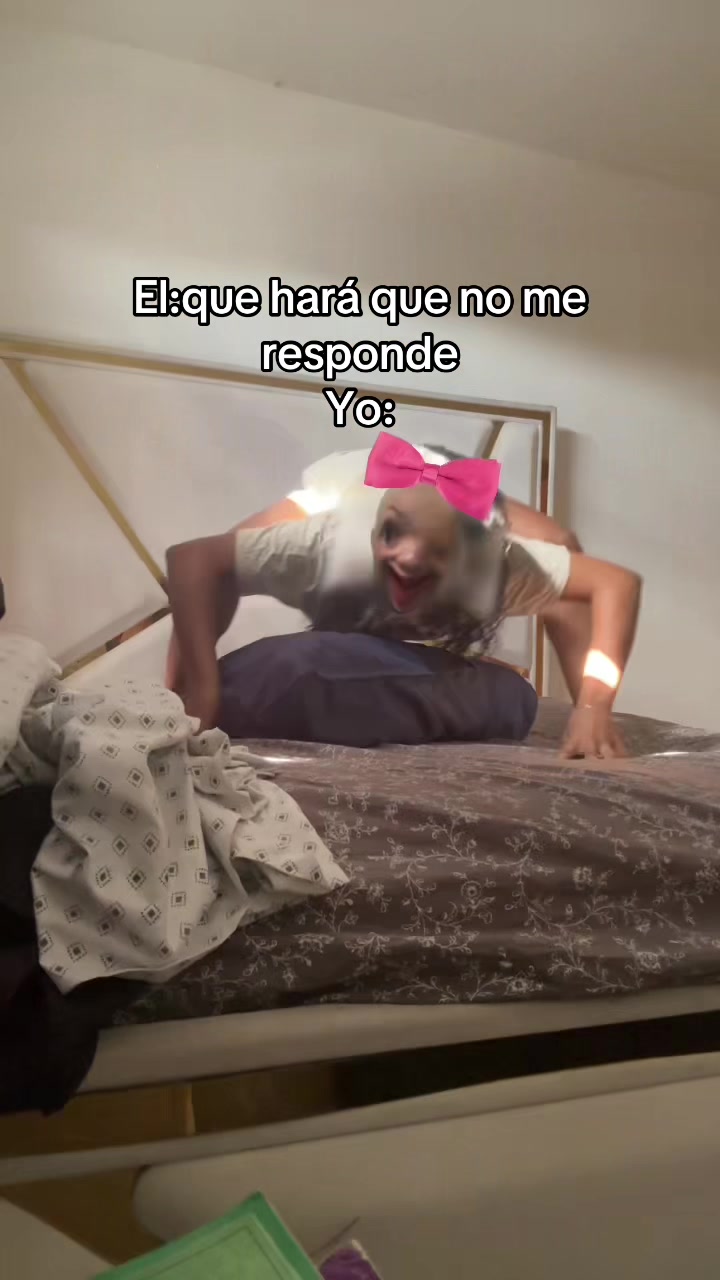 @itzmeriel8