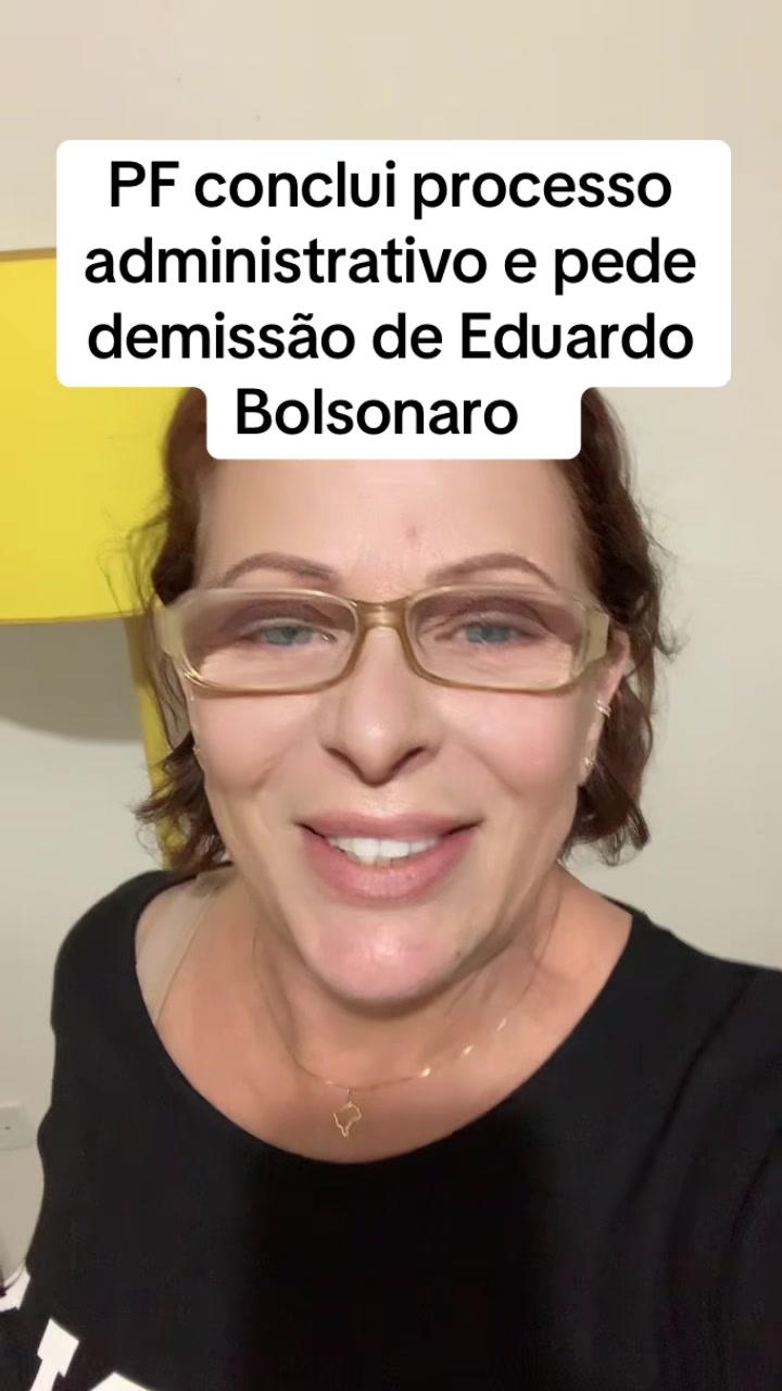 @Regida.por.mercúrio
