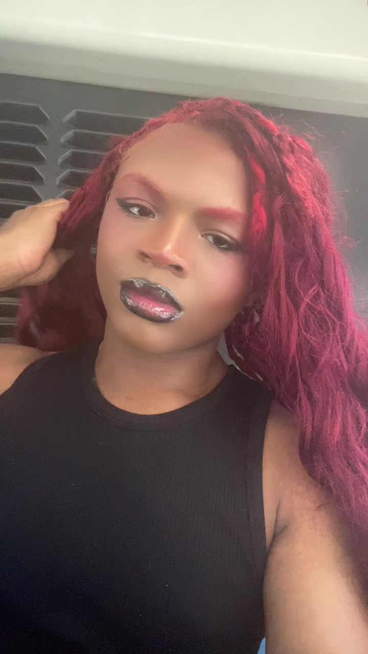 @_big_red1