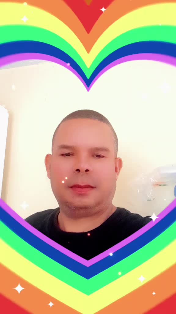 @AndrésReyes