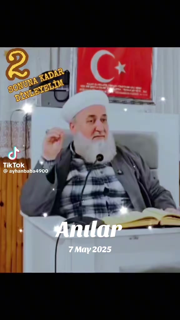 @✍️🎤EMİNE✍️HANIM 🎤💥💥