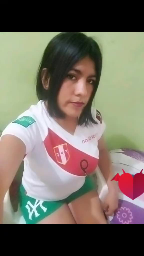 @🇵🇪Diana Martin Flores🍼🎀🍓