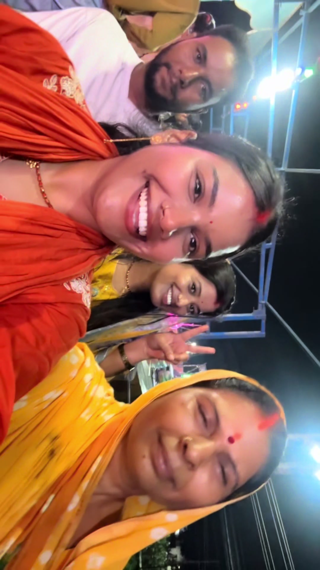 @Megha