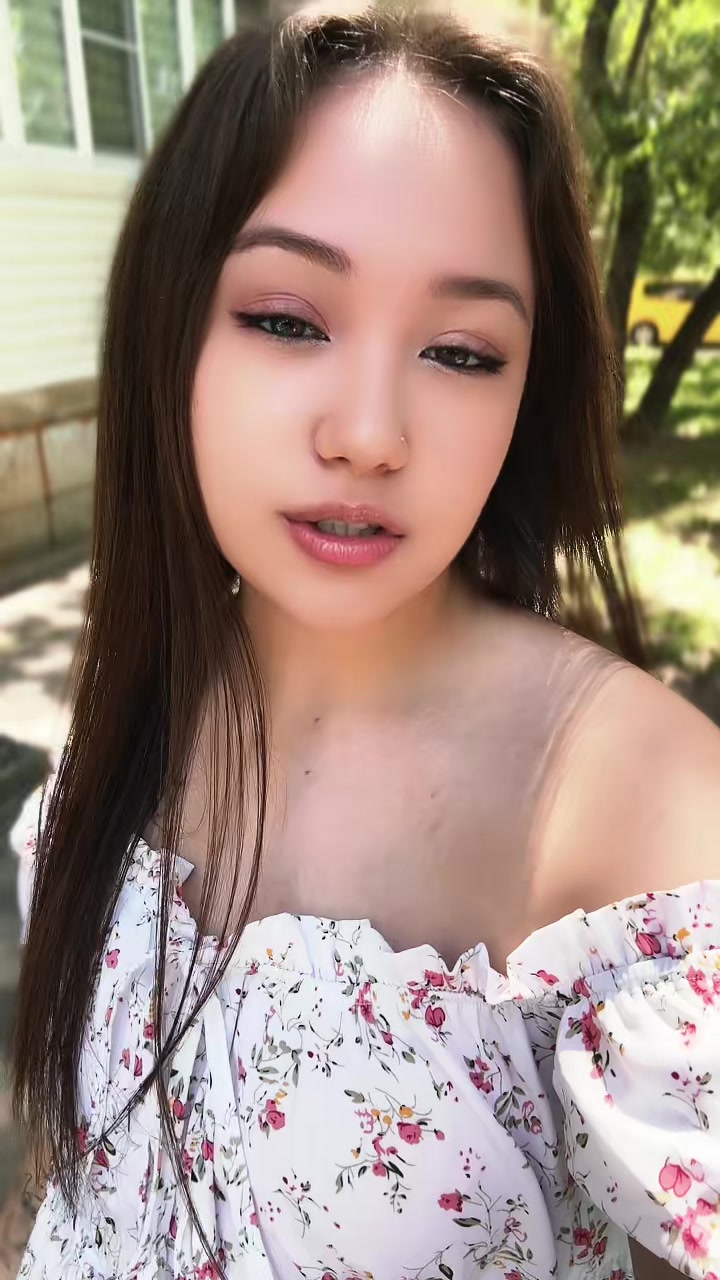 @alinazolina