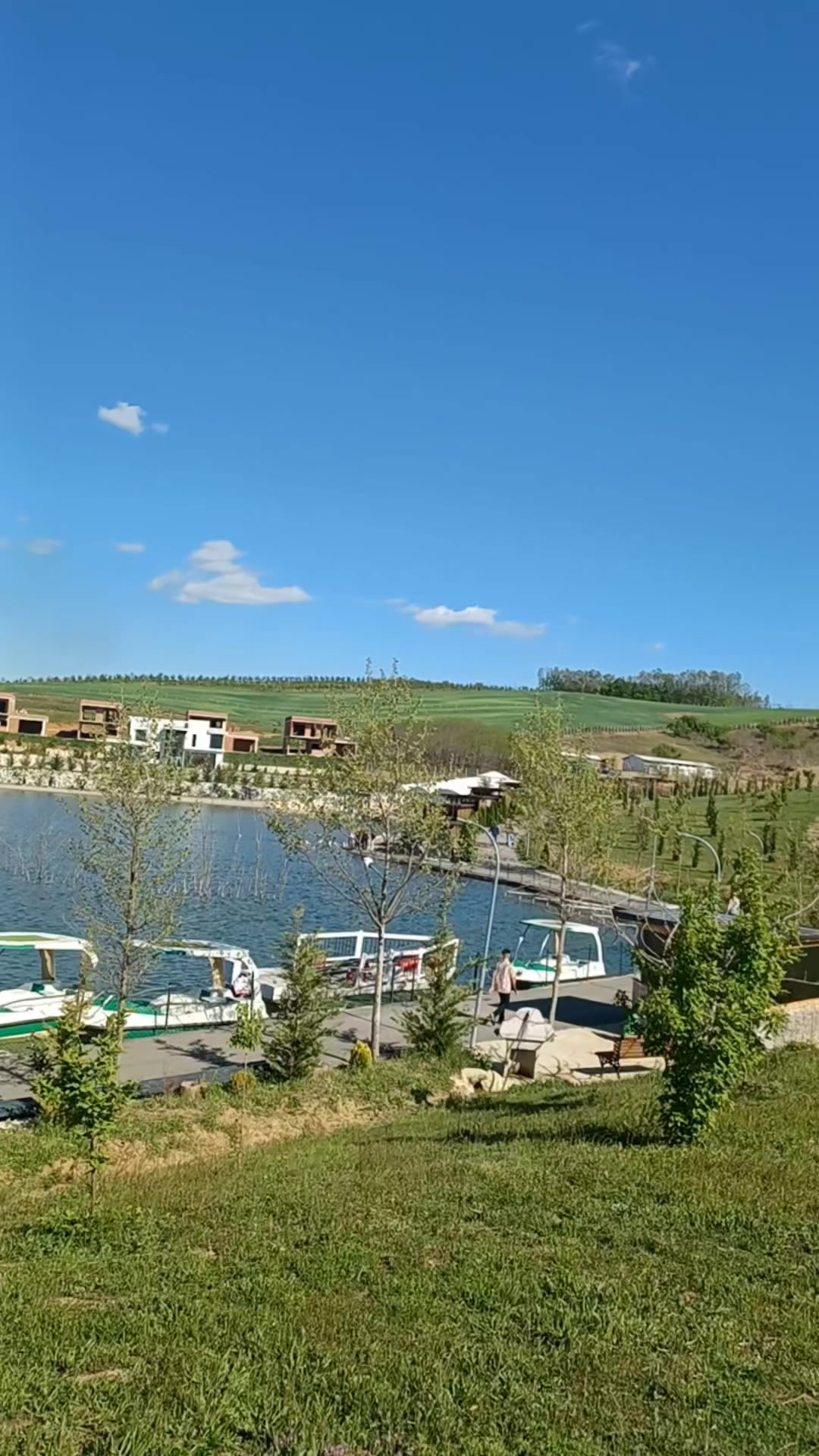 @Ferizaj