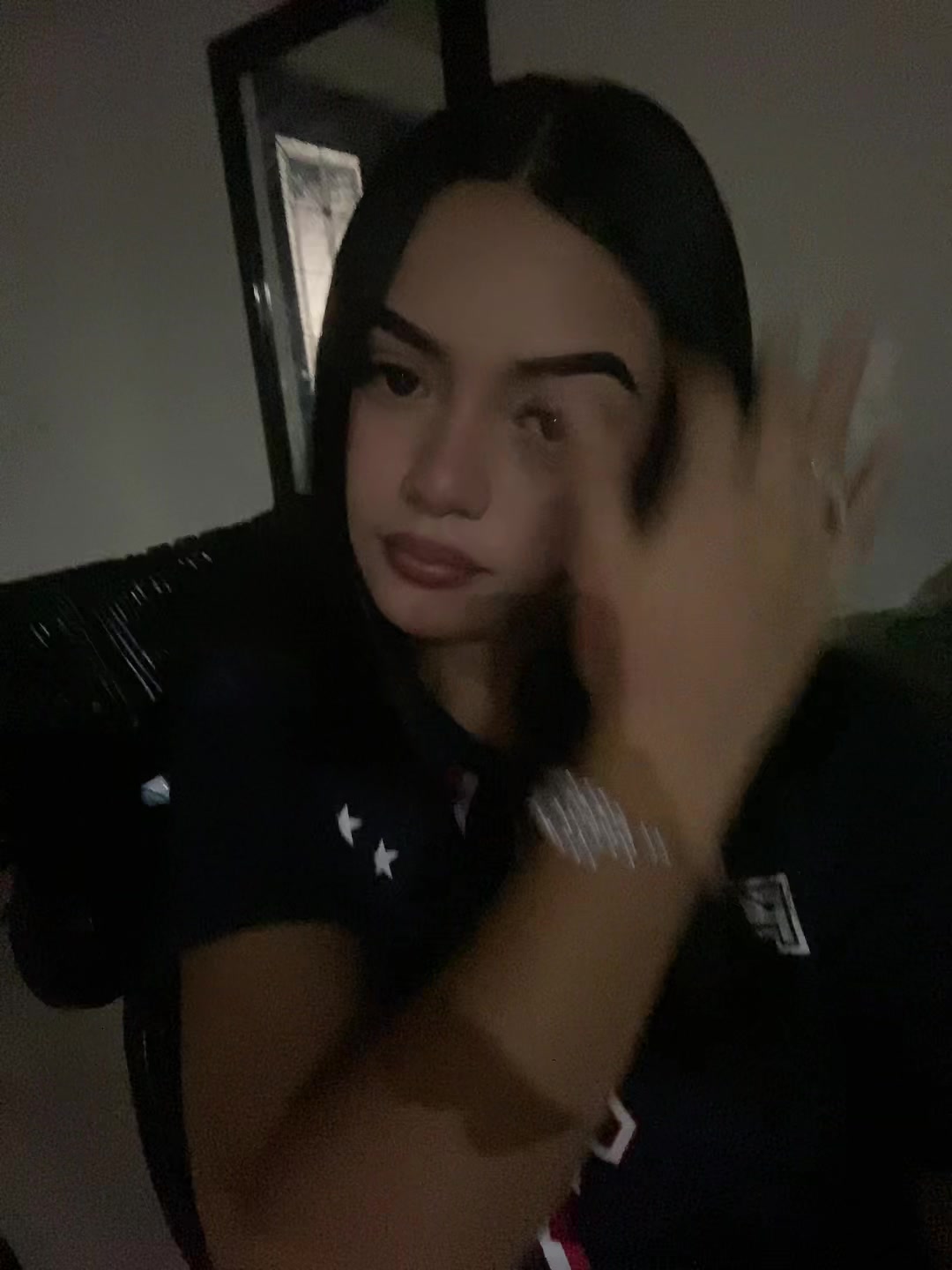 @emi