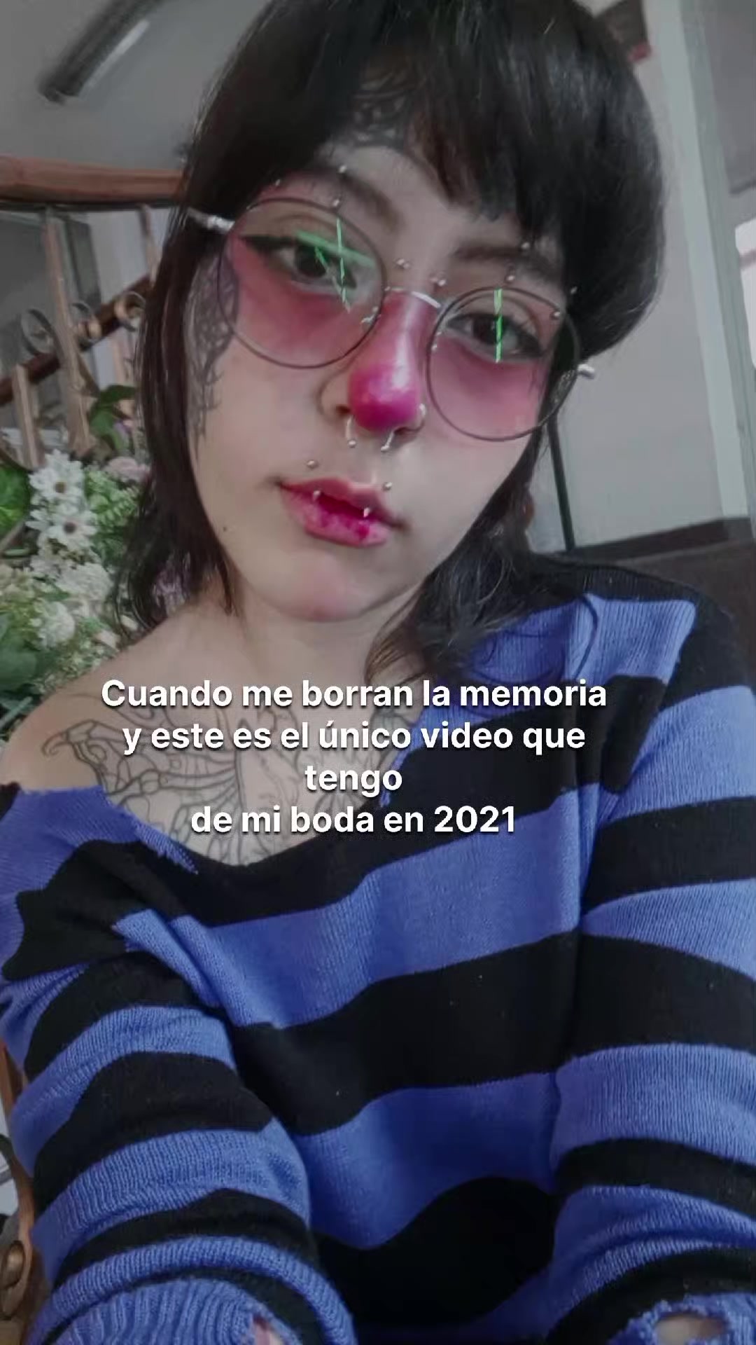 @lobotomia.com