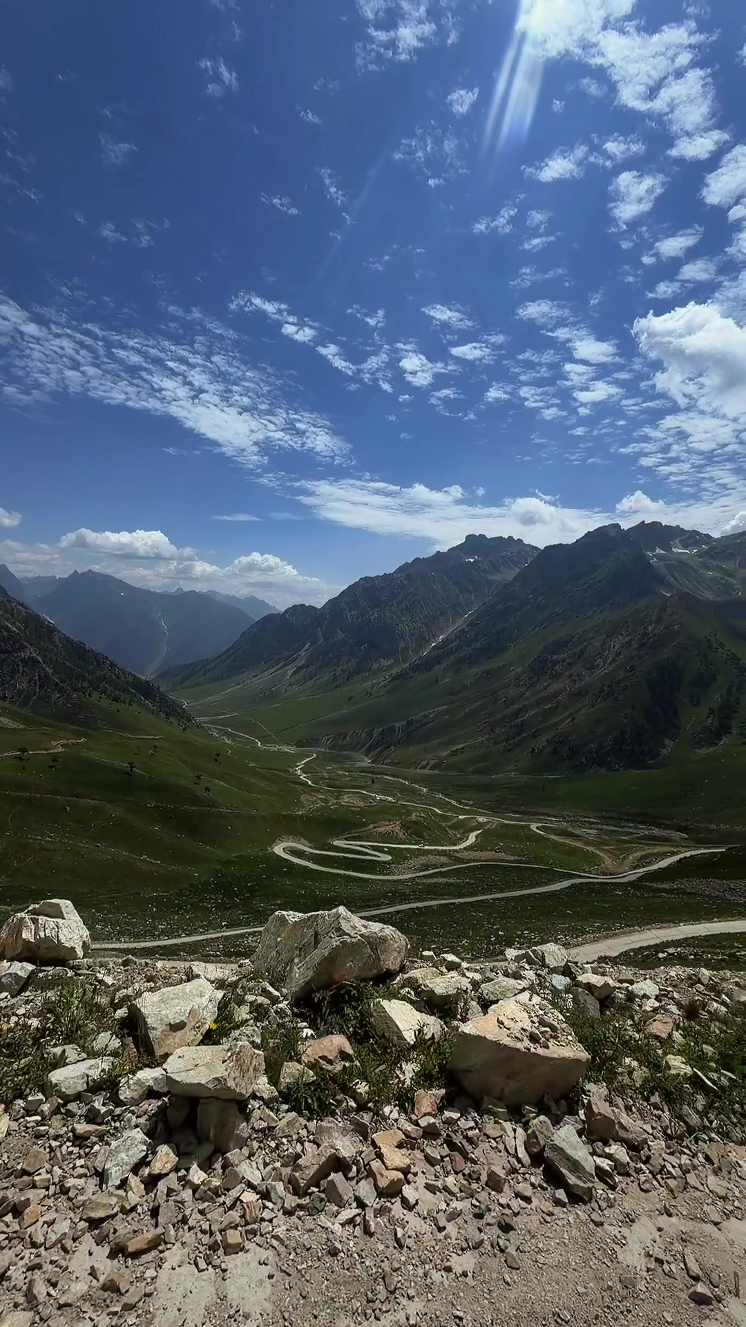 @travelwithbilal