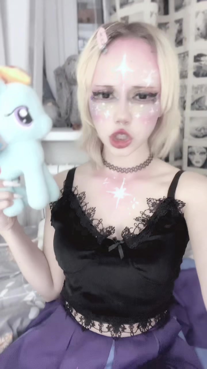 @Жизневская