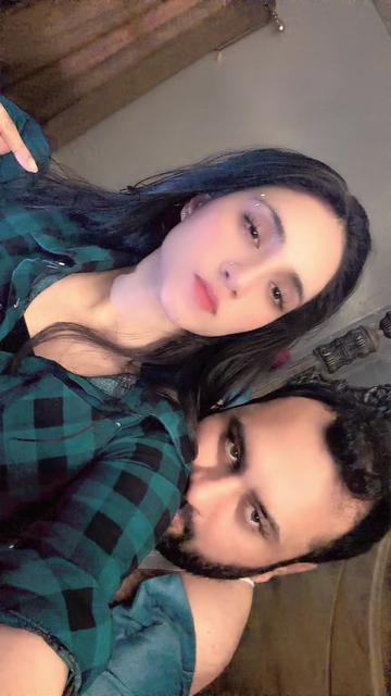 @UMAIRA NAQVI