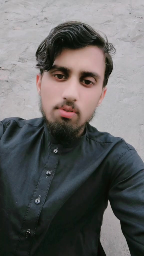 @💸محمودلحسن،804💸