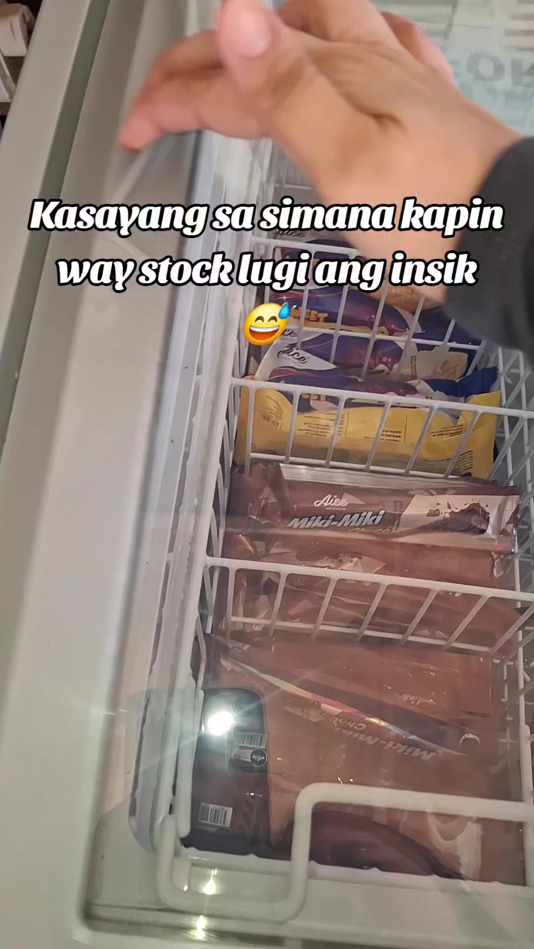 @Tindahan Ni Mardy