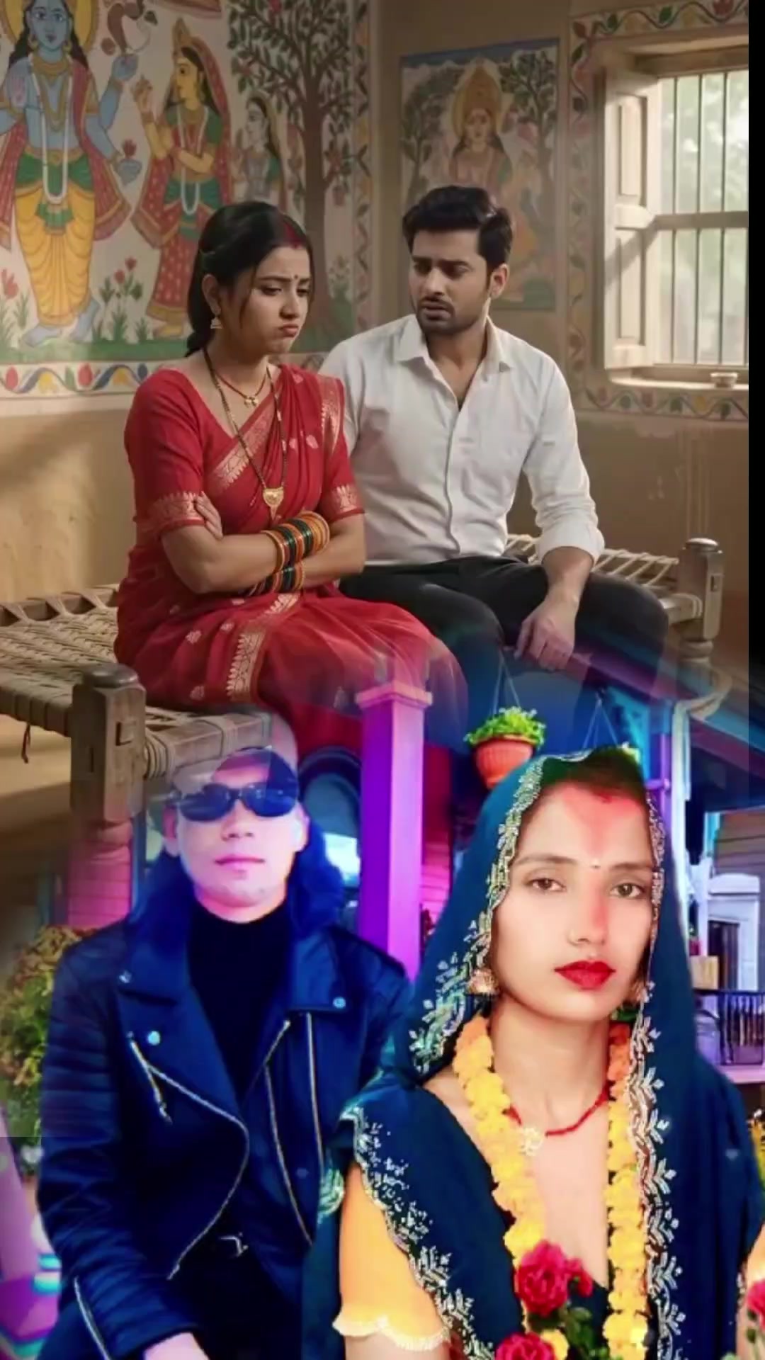 @prem ❤️ Ram