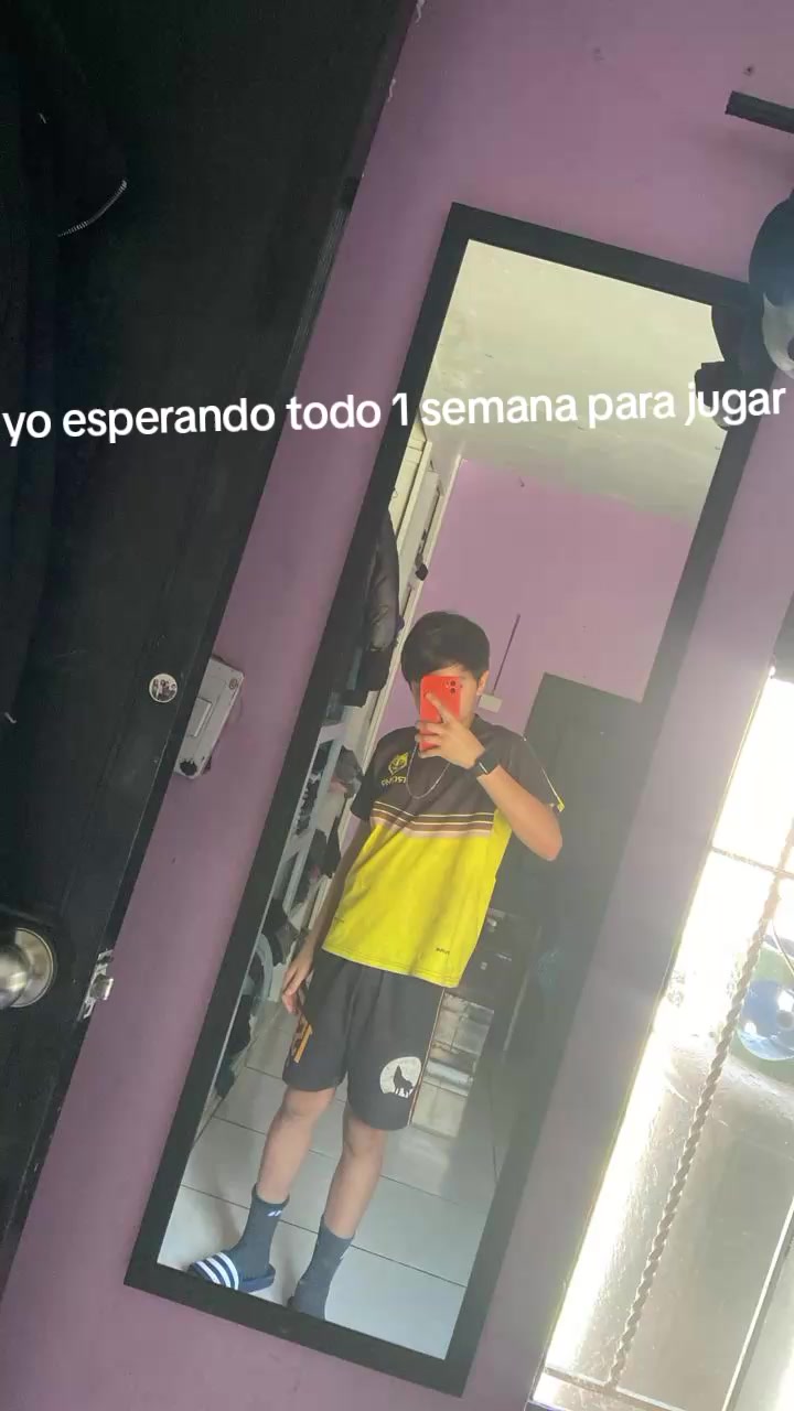 @🦅panchito🦅