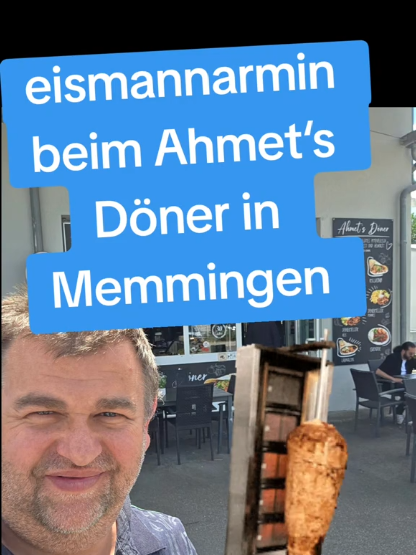@eismannarmin