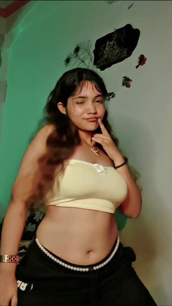 @mushafir