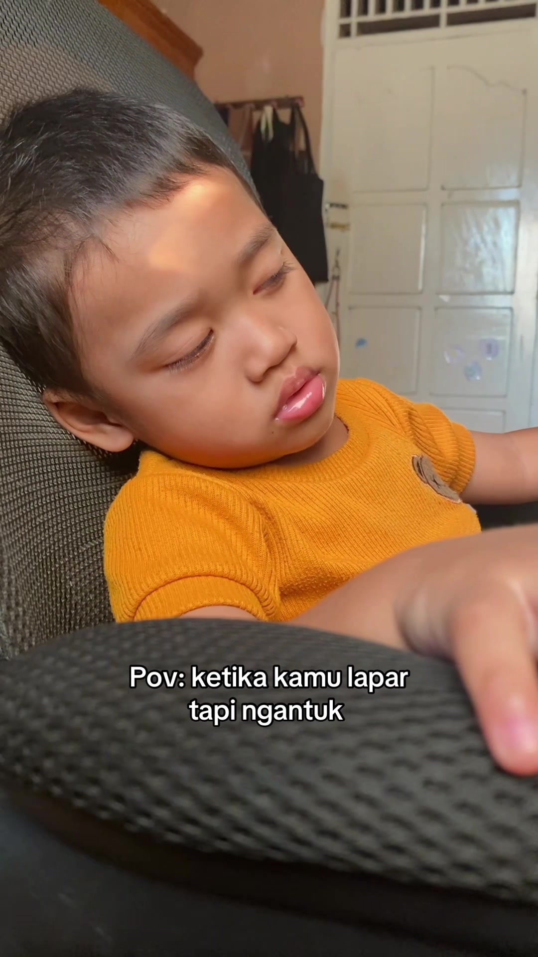 @Sae La Kune | Inspirasi Nama