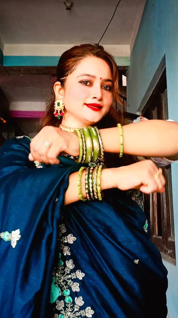 @NaNu_GuPtA_oP_