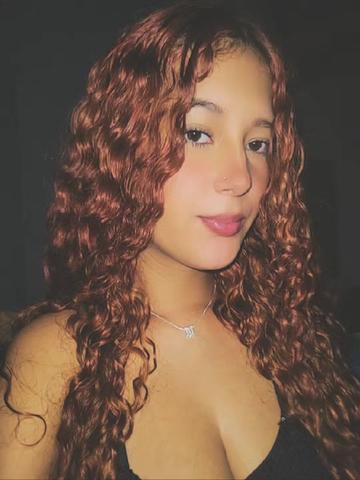 @Kuromita💜
