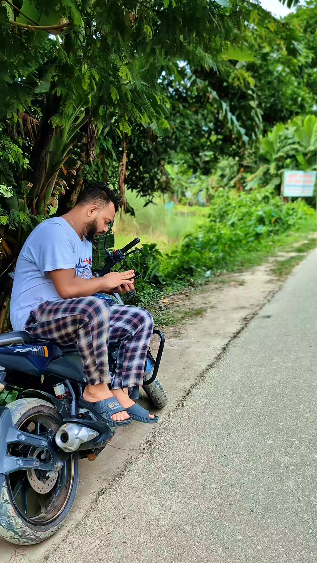 @🍁🍁Sad Sabbir Akas🍁🍁