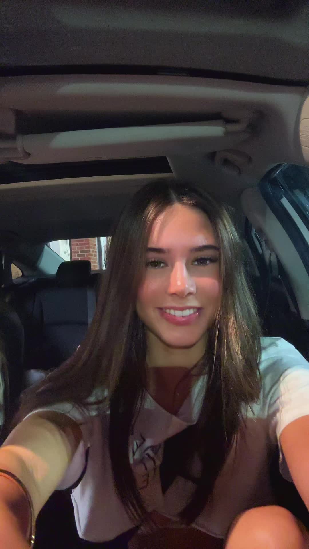 @addy