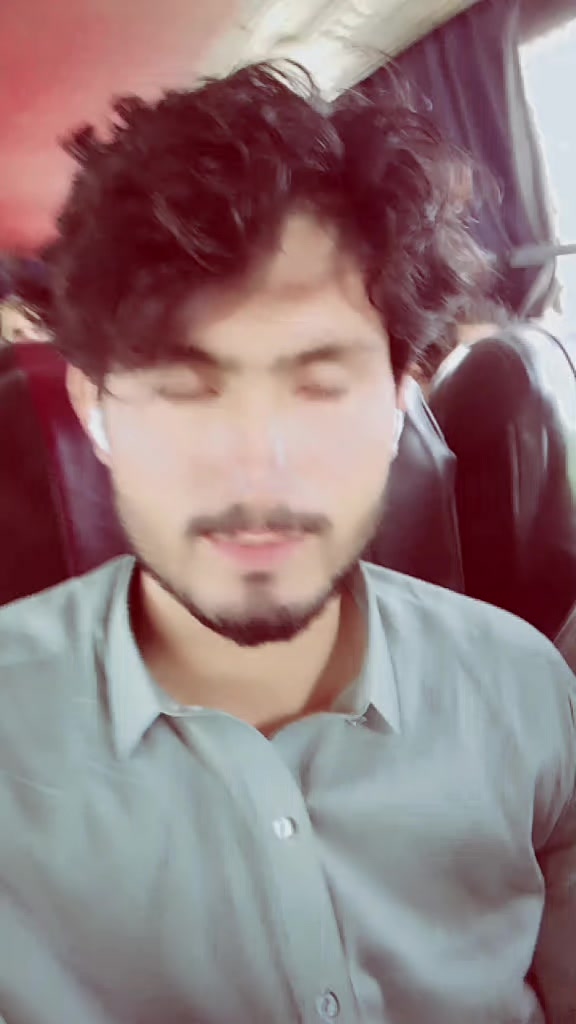 @azhar ud din 1122
