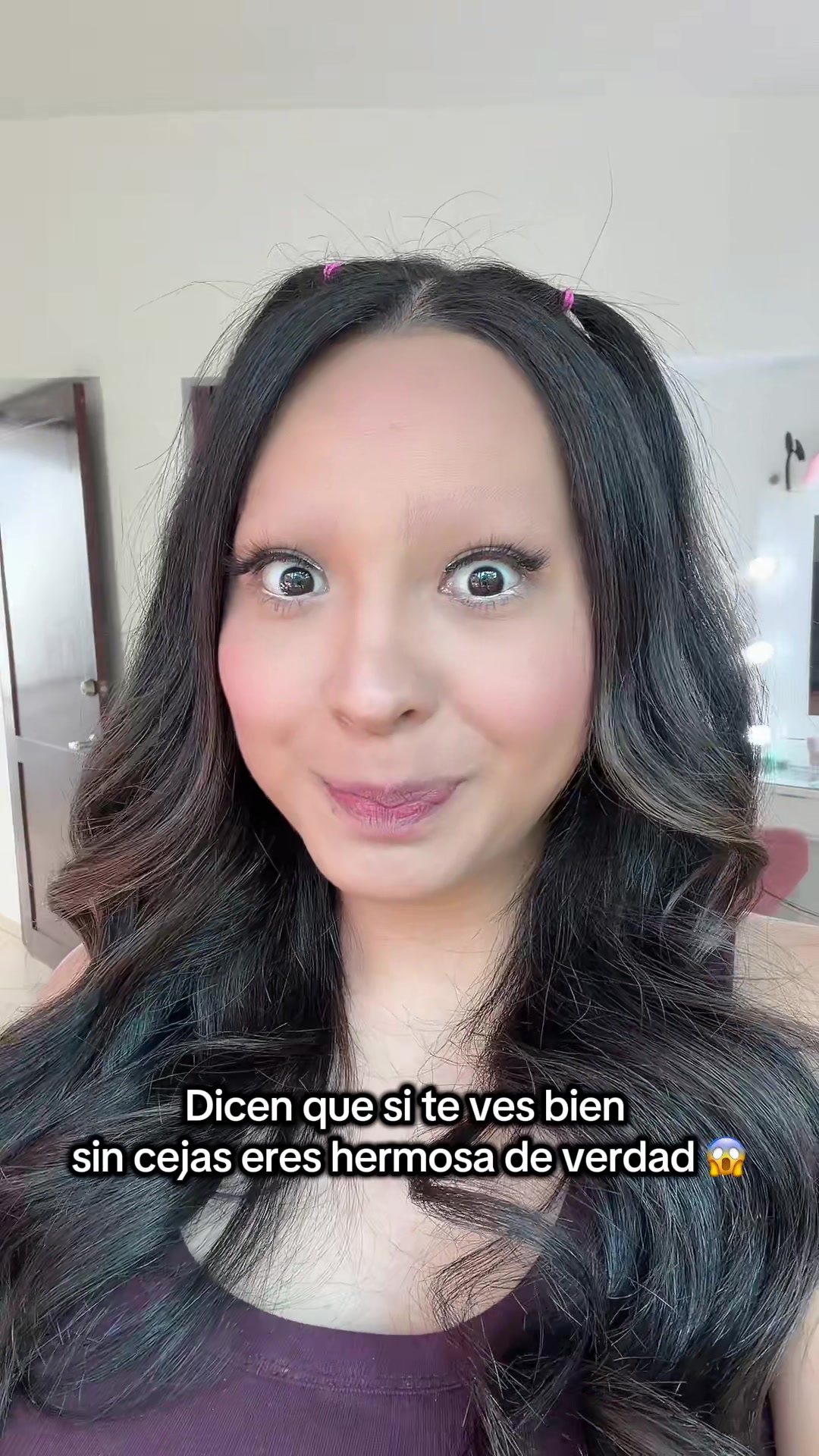 @Karen Bustillos