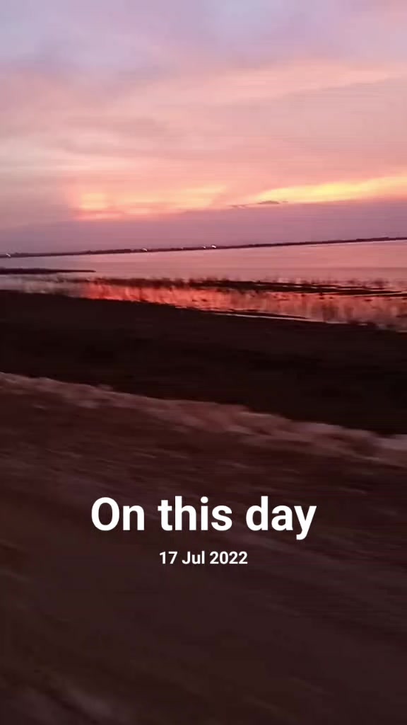 @جام Baba