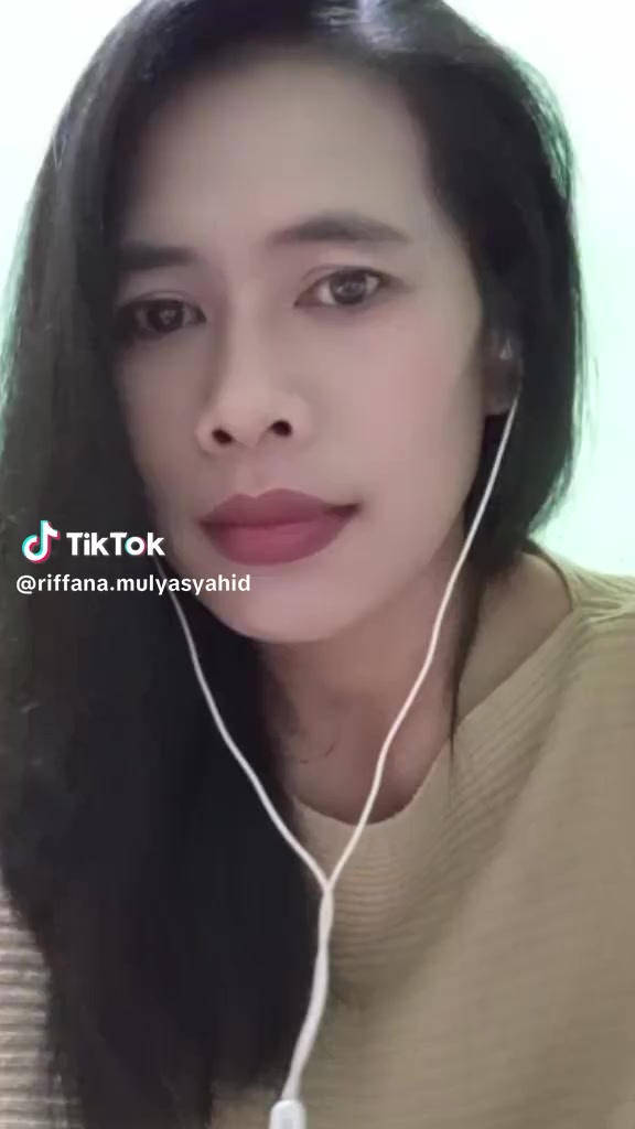 @KELAYAPAN 87