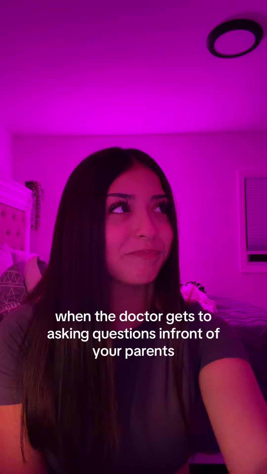 @briishkii