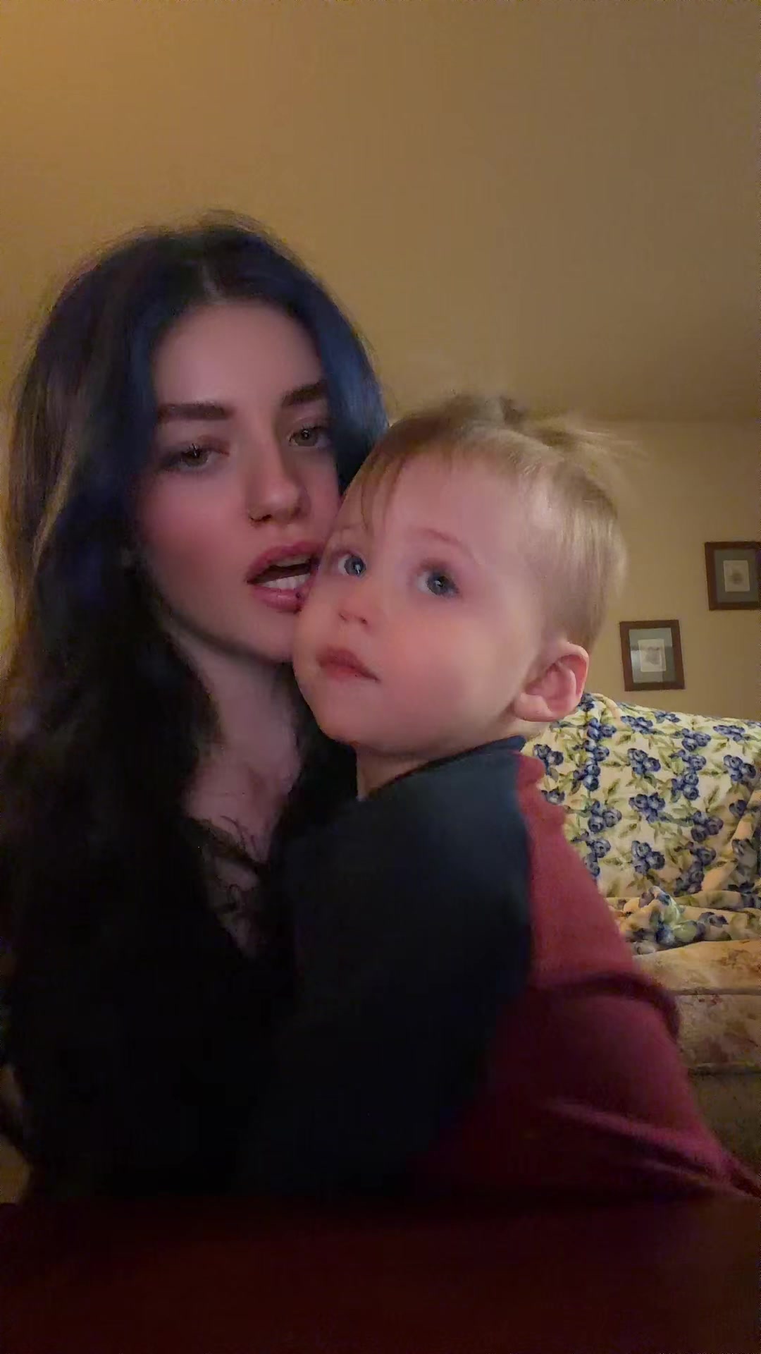 @Gianna.
