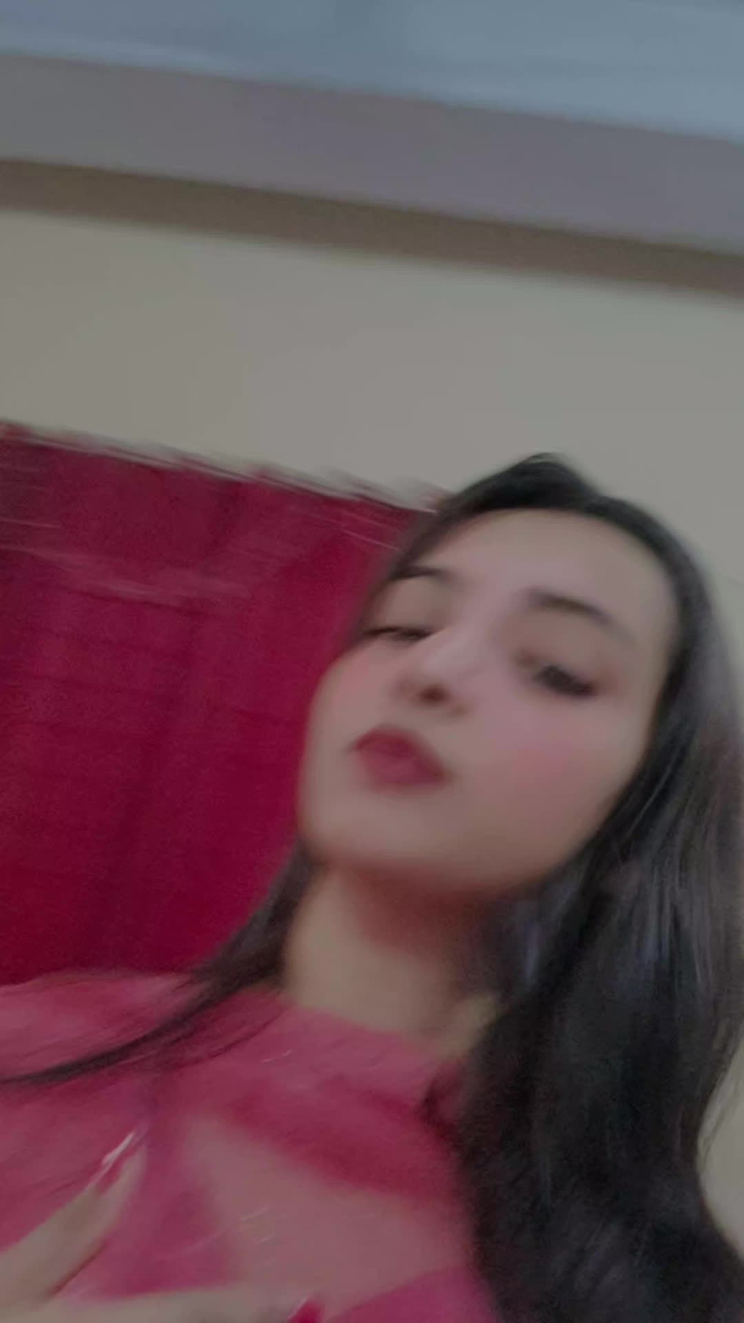 @Sanju🌸💖