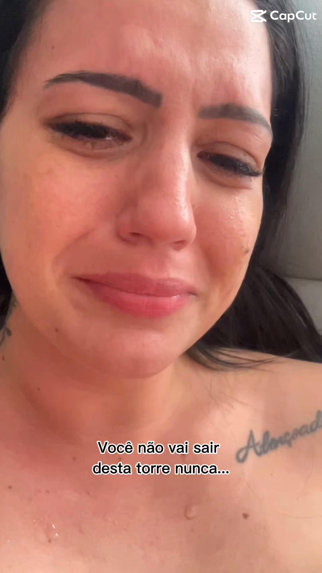 @Lais Fernanda