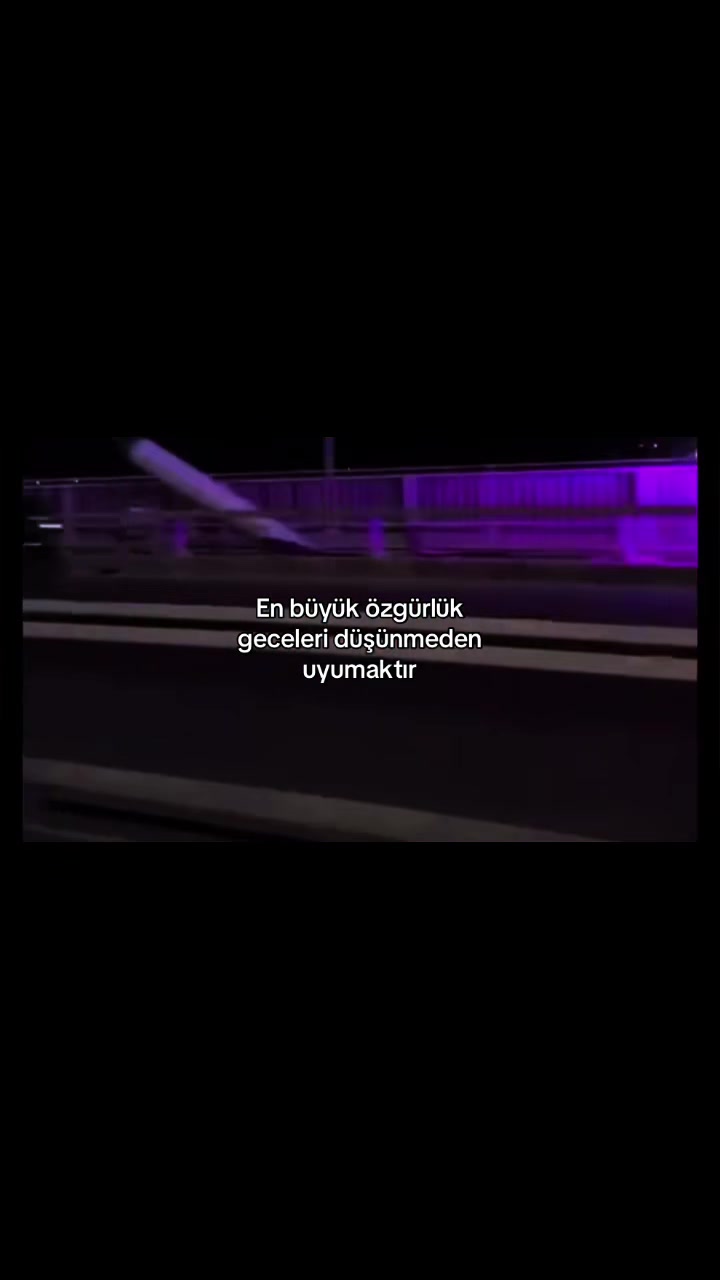 @Ö