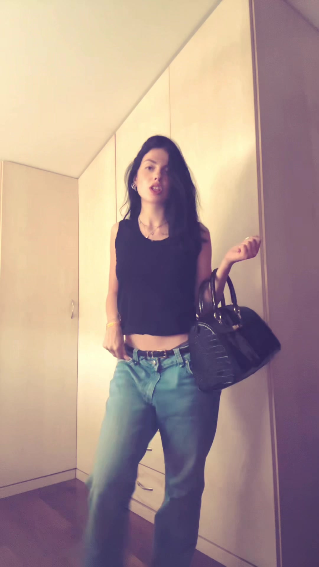 @giorgia cacco