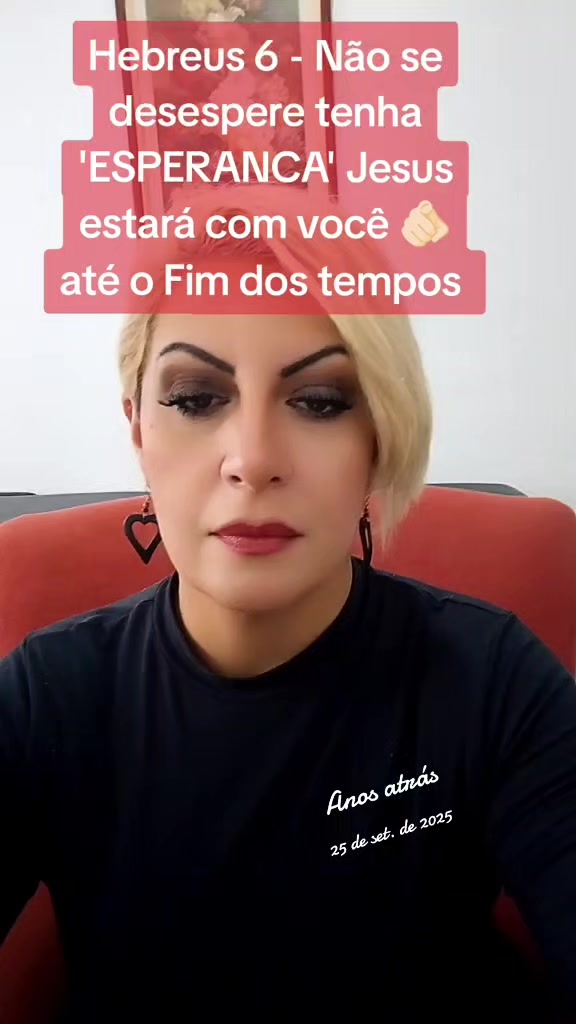 @Daniela Lima