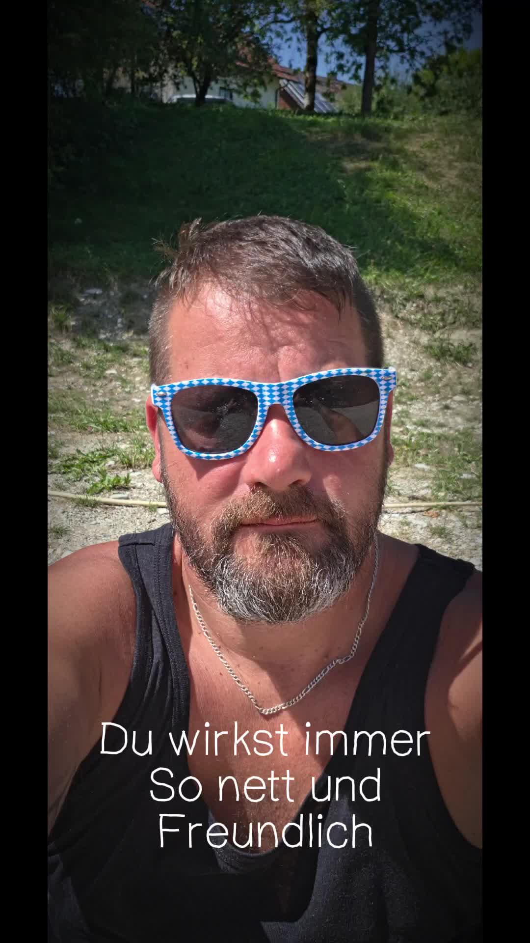@Marco