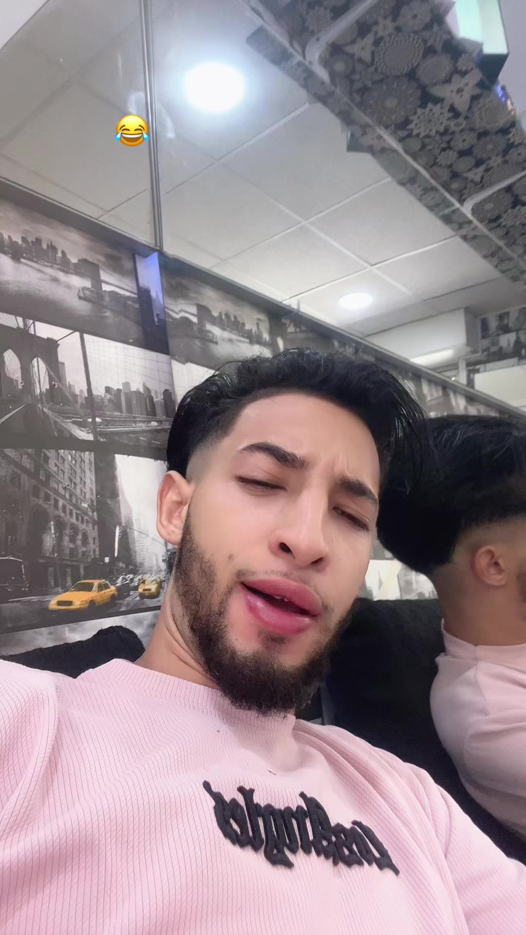 @anass_migoos🇲🇦🇪🇸