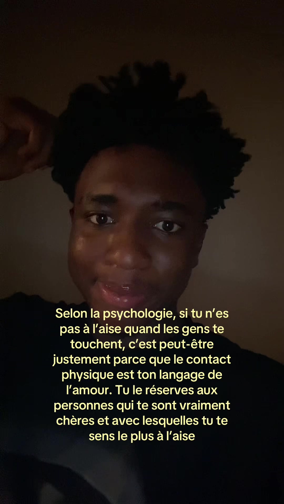 @Esdras🕸️🕷️