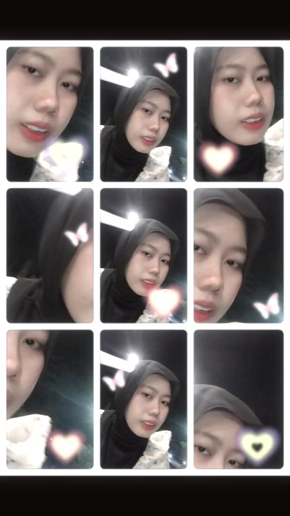 @Dita purnama