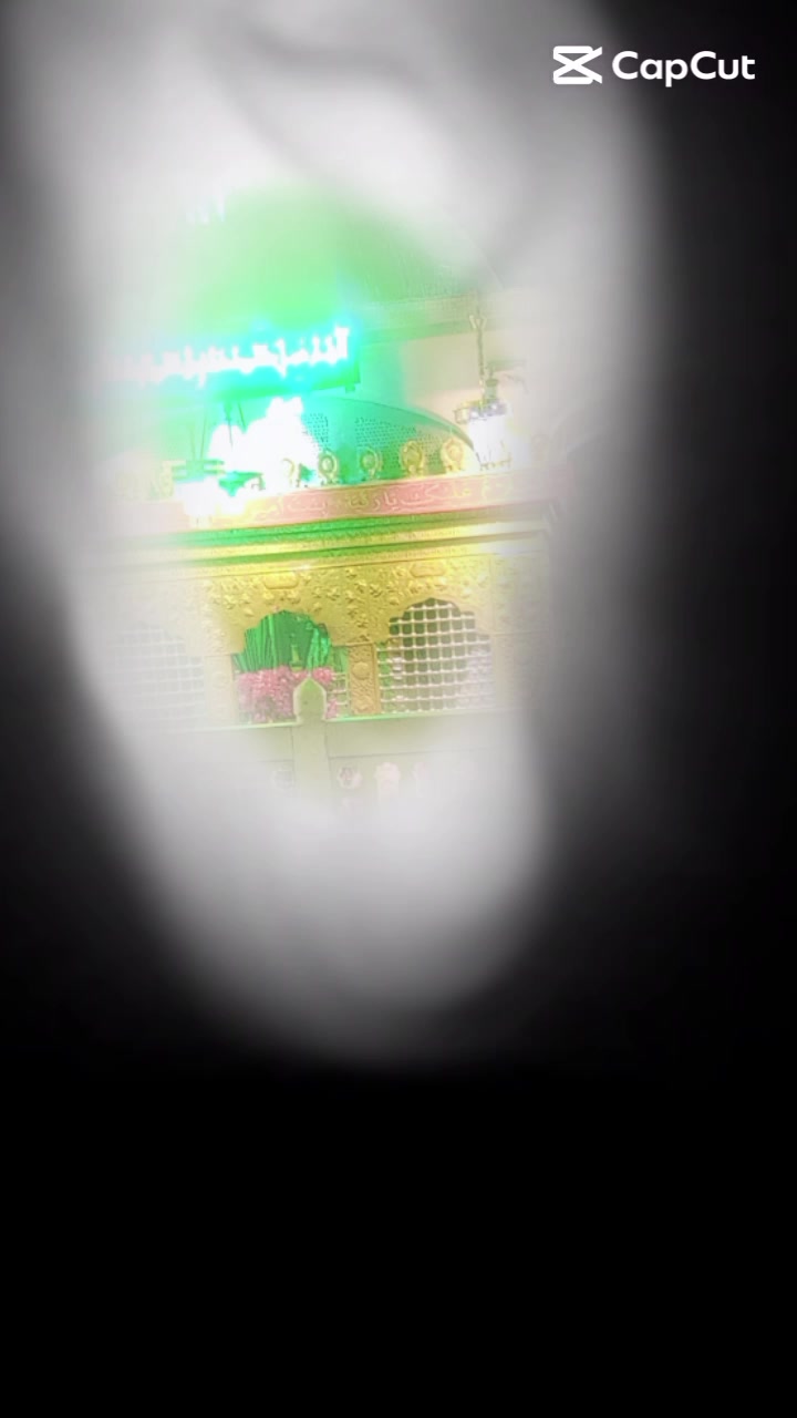 @Marib Abbas421