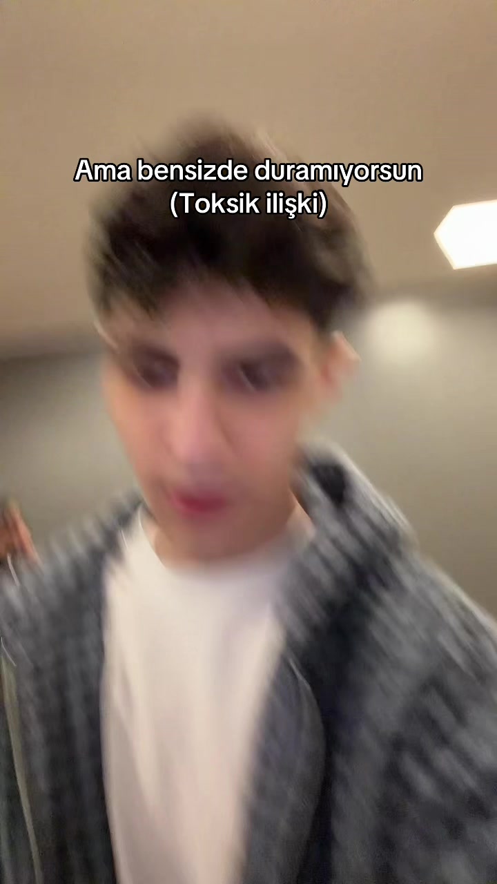 @Savaş Bozkaya
