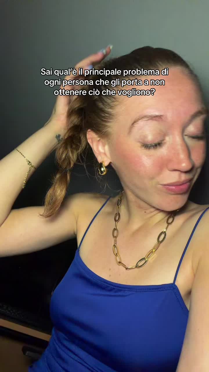 @Giorgia Ravazzoni