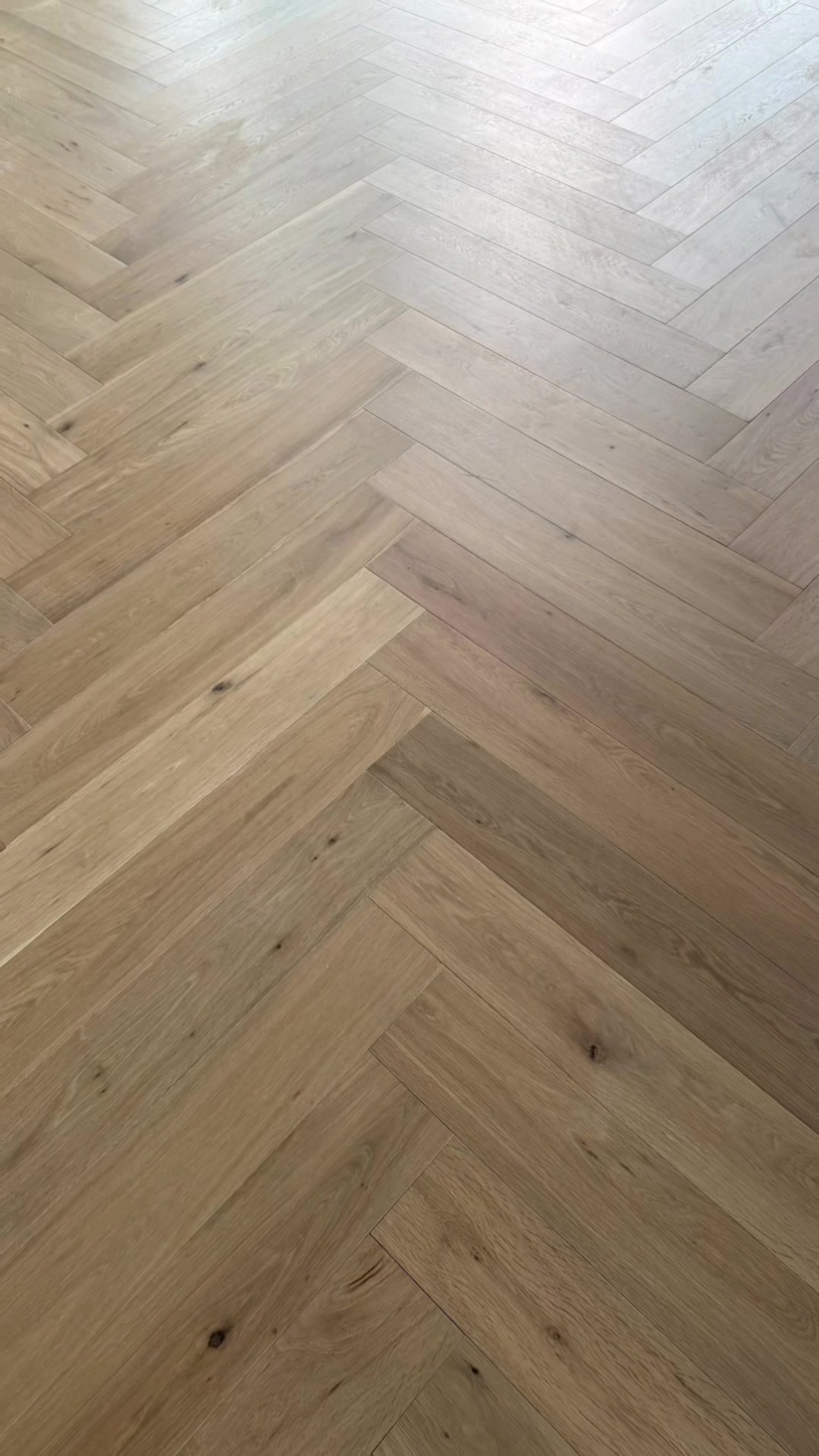 @Nexa Flooring (Adelaide)