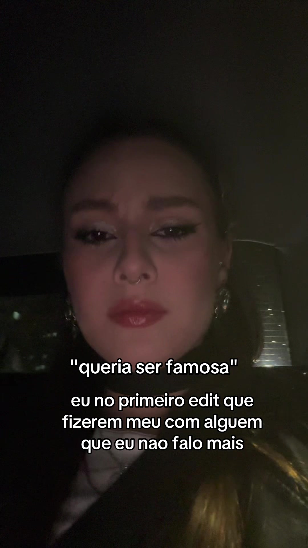 @yaspipoca 🍿