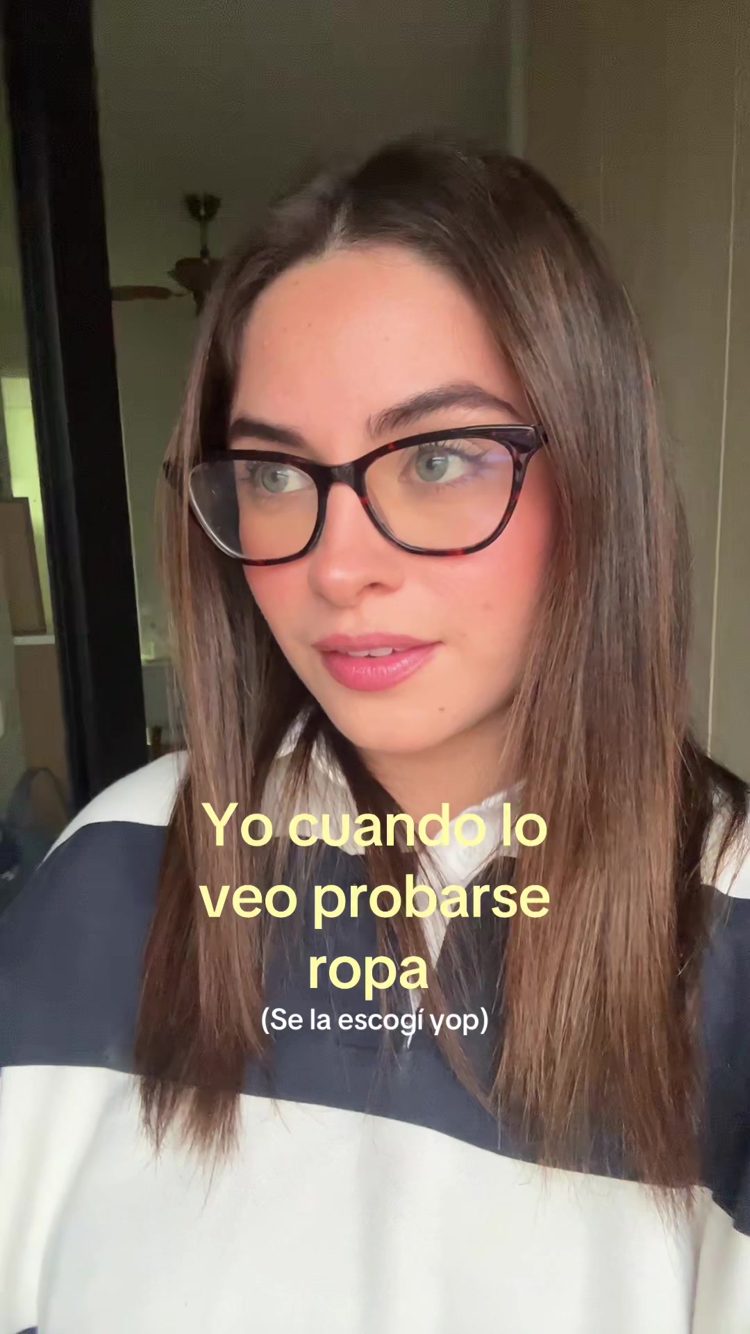 @Daniella Stornaiuolo